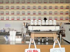 -代数学家algebraist(仙林金鹰店)