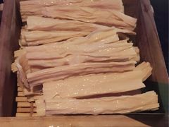 -王家渡火锅(金宝汇店)