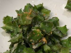 -云腾食府·云南菜