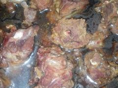 android_upload_pic-赵氏牛肉罩火烧