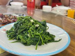 -邹胖哥好好吃餐馆(荔波美食街店)