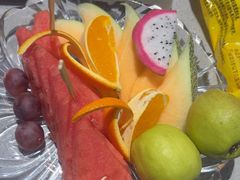 -海底捞火锅(吾悦广场店)