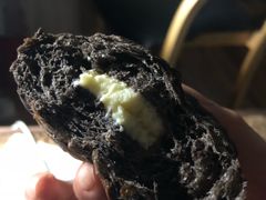 夏威夷巧克力-BOKE博稞烘焙(天佑城店)
