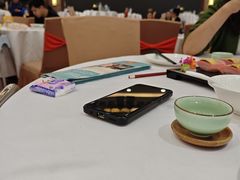 -丰尔粥食·顺德鱼生·干蒸排骨顺德菜(大良分店)