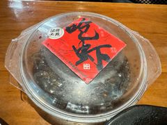 -老西门·常州菜(新区店)