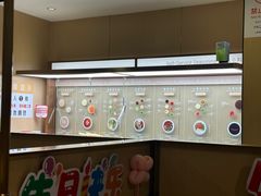 -海底捞火锅(莘松路店)