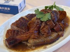 -渔村盛宴(航空新城店)