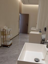 体验后-深圳米兰柏羽医疗美容医院