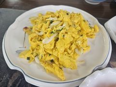 -蟹村草堂·苏式园林人文农家·大闸蟹