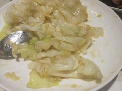 -Lucky Fortune Restaurant(喜运来酒家)