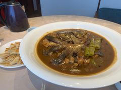 -鲜惠德酒楼(鲜小馆店)