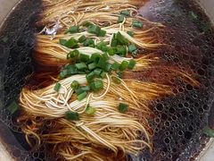 -玲珑阁昆山菜(锦溪店)