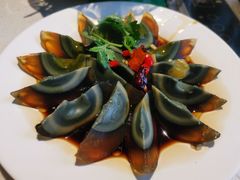 -AK47烤羊腿串吧(柳浪家园店)