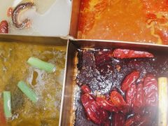 -王家渡火锅店(棕榈泉店)