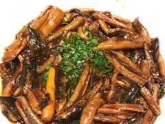 -老正兴菜馆(福州路店)