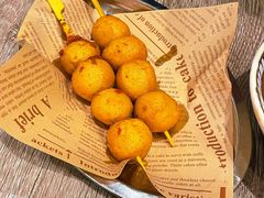 -敏华冰厅(天河城店)