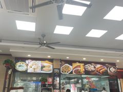 -刘长兴(逸仙桥店)