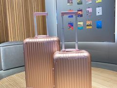 -RIMOWA(成都太古里店)