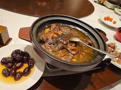 -赛德大酒店(邗江中路店)
