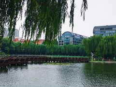 -中国农业博物馆