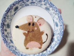 -北京稻香村(花市店)