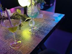 -遇见MeeT音乐酒吧(昌平鼓楼店)