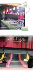-latitude乐图空间(建宁路店)