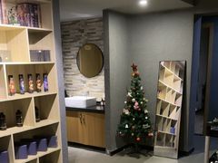 -梵猫·新养生(福州万象城店)