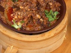 -佬缸炮江湖川菜(玉林店)