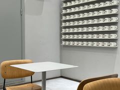 -Seesaw Coffee(武商MALL·武广店)
