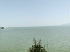 -鼓浪屿·皓月园