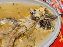 -三六三杭州菜(水上总店)