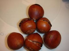 DSC00536-杨记板栗(天虹总店)