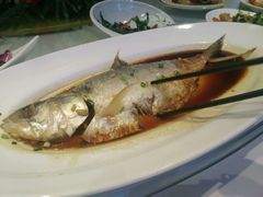 -宁海食府(大剧院店)