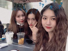 -BeauTea水仙(coco park店)