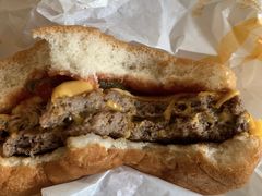 -肯德基(万科城店)