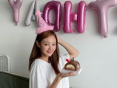 -好利来(东直门银座店)