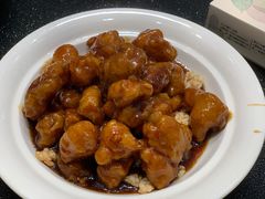 -七八九餐厅(浦江店)