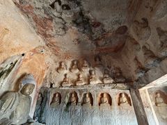 -金灯寺