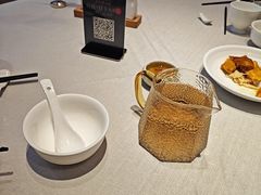 -狮王府淮扬菜(百家湖1912店)