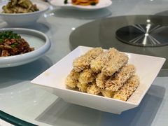 -马旺子酒楼