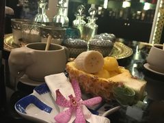 -迪瓦娜按摩和水疗中心