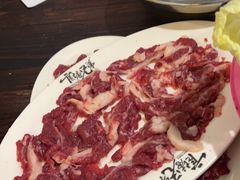 -官塘兄弟·潮汕牛肉店(官塘总店)