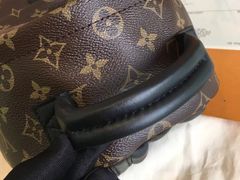 -千安奢侈品回收名表维修名包珠宝护理