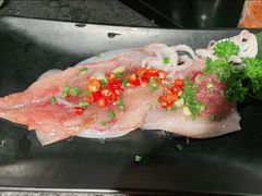 -嘿嘟嘟·肋条烧肉放题(爱融荟城店)