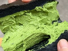 -the Roll'ING手作瑞士卷专门店(卓悦中心店)
