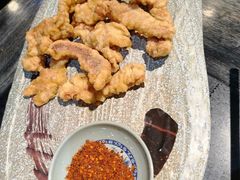-井格·重庆火锅(王府井店)