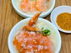 -荣基四海一家·家常菜·海鲜大排档(新安店)