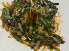 -阿毛饭店·宁波老字号(儿童公园旗舰店)