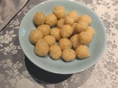 -沈灶河豚宴·河豚融合餐厅(汉中路店)